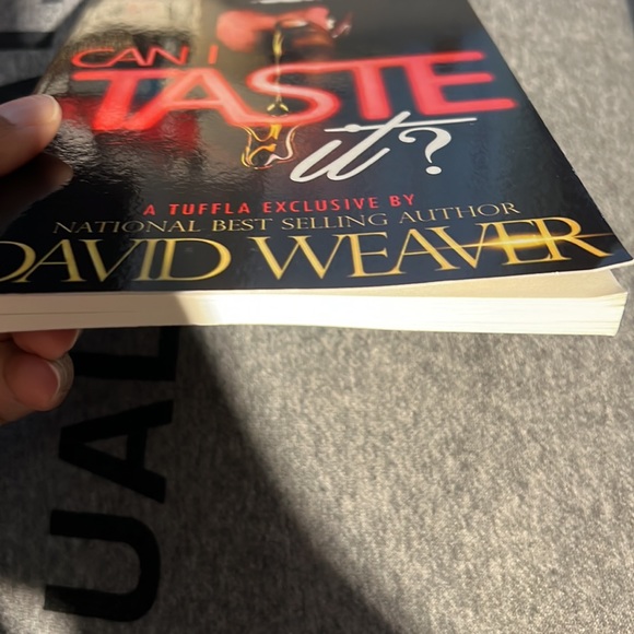 Book - Picture 4 of 4